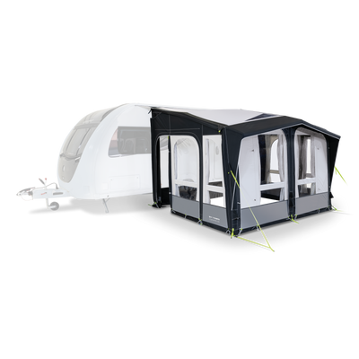 Dometic Club AIR Pro 330 S 2023 Free Comfort Pack