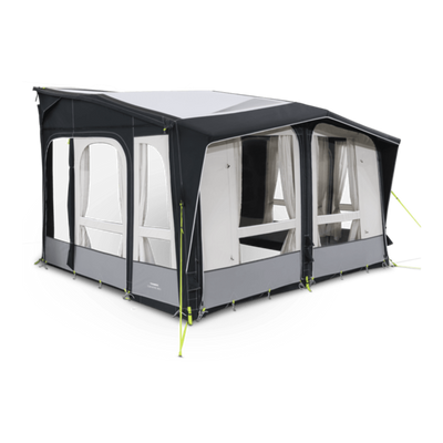 Dometic Club AIR Pro 390 L 2022