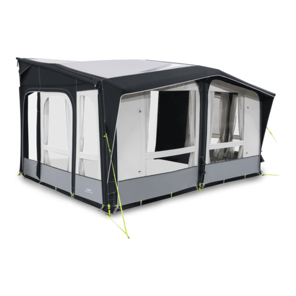 Dometic Club AIR Pro 440 M 2022