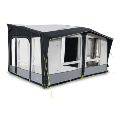 Dometic Club AIR Pro 440 M 2022