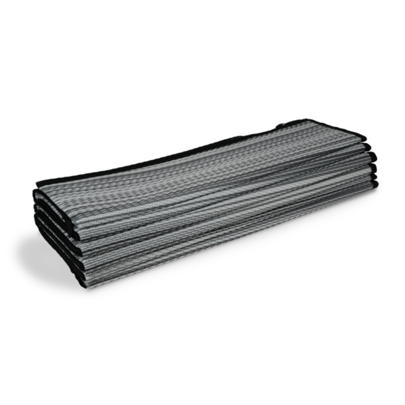 Dometic Club Extension Continental Carpet