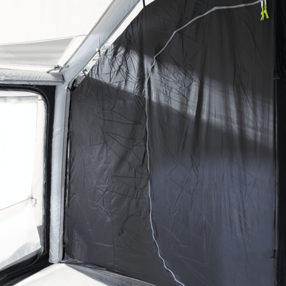 Dometic Inner Tent Grande Extension Left Hand 2021
