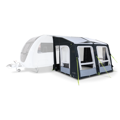 Dometic Rally AIR Pro 330 S 2023 Free Comfort Pack