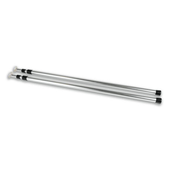 Dometic Rear Upright Pole L