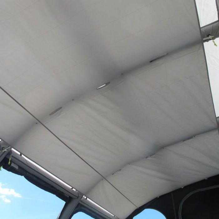 Dometic Roof Lining Club AIR 440