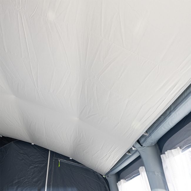 Dometic Roof Lining Grande AIR 390