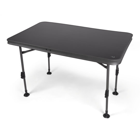 Dometic Element Table Large