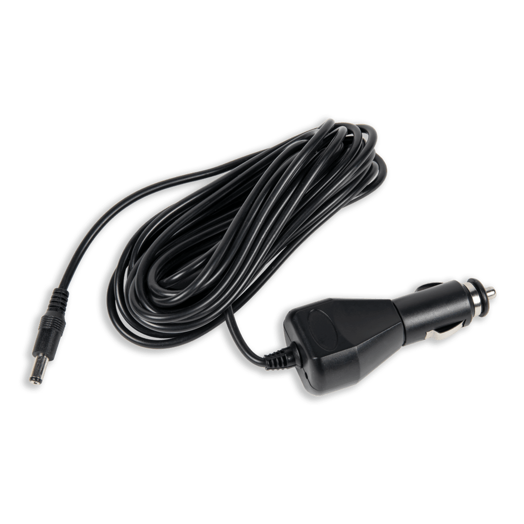 Dometic SabreLink 12V Lead