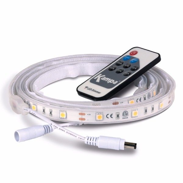 240 volt camping lights discount