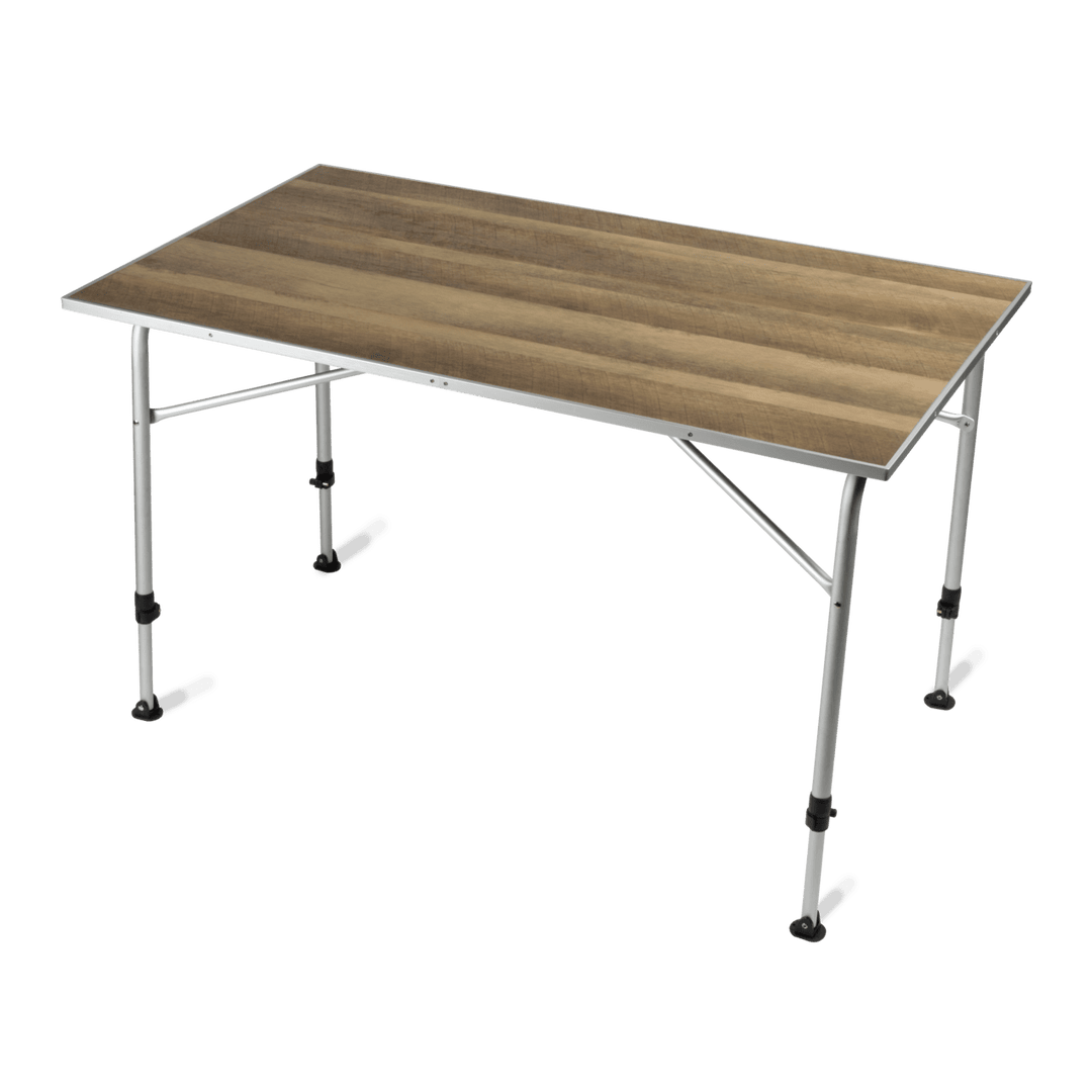 Dometic Zero Large Ultralight Table