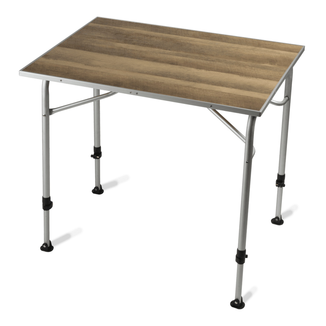 Dometic Zero Medium Ultralight Table