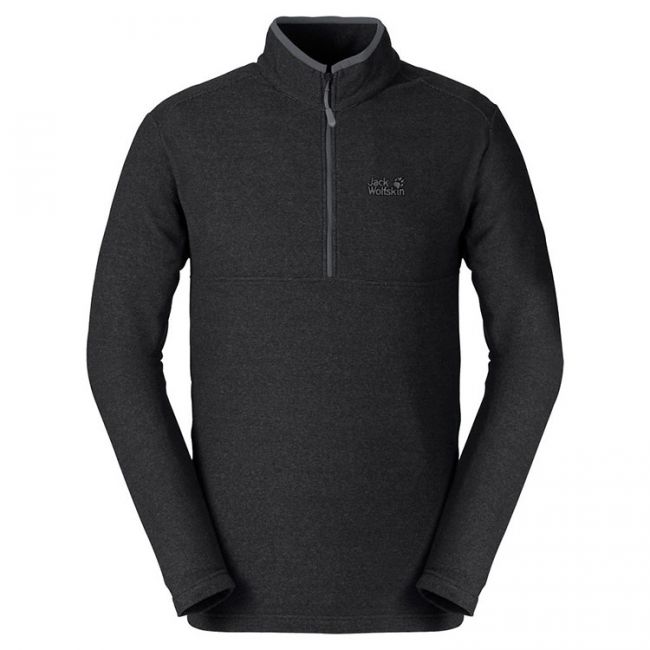 Jack Wolfskin Arco mens