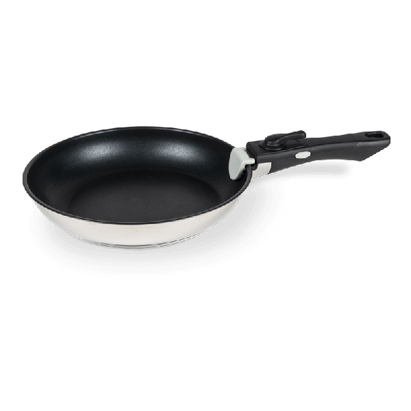Kampa Stacker Frying Pan