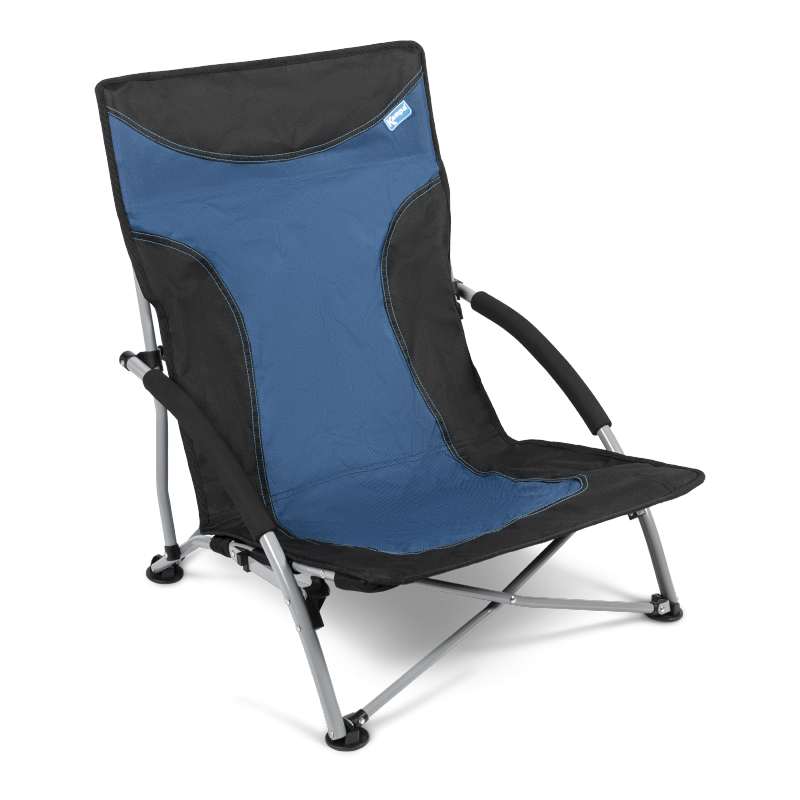 Kampa Sandy Low Chair