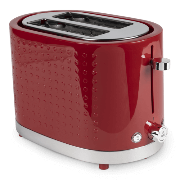 Kampa Deco Toaster Ember