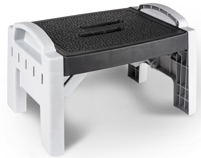 Kampa Lightweight Folding Step