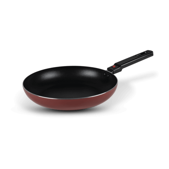 Kampa Frying Pan 24cm Ember