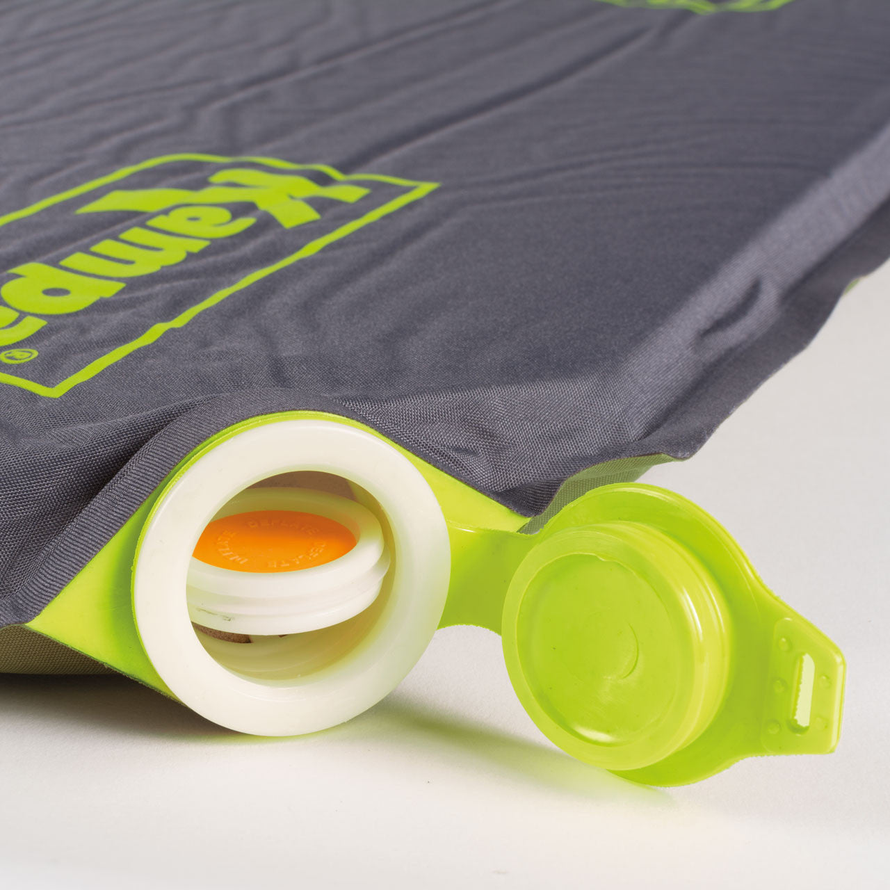 Kampa sales 10cm sim