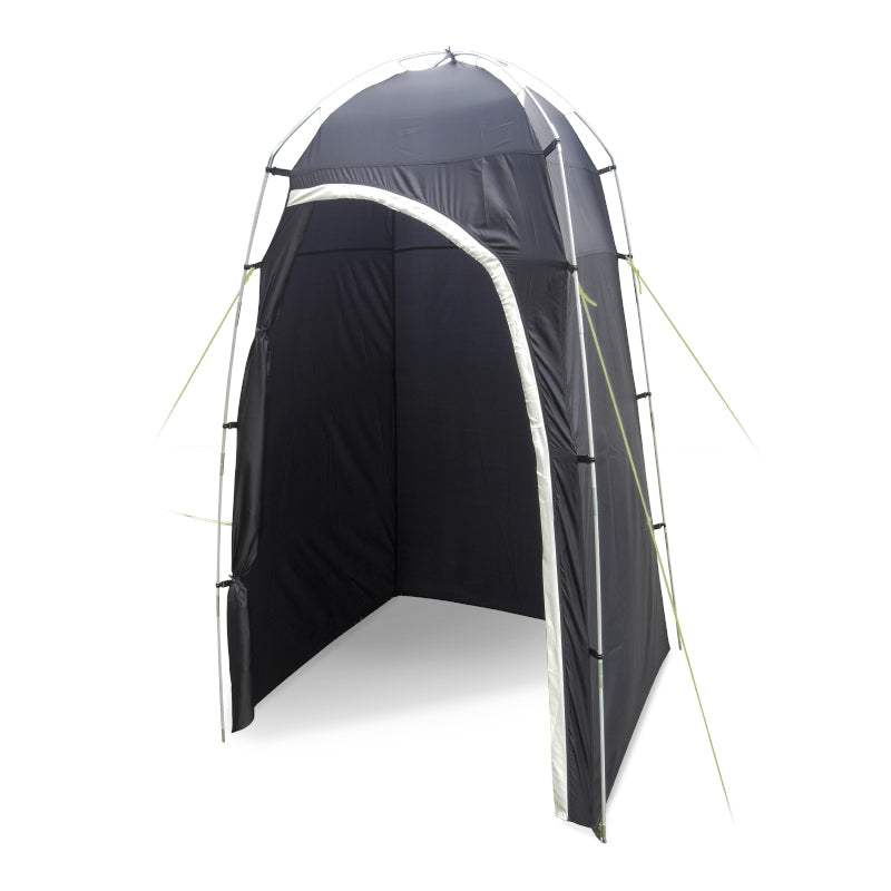 Kampa Loo Loo Tent