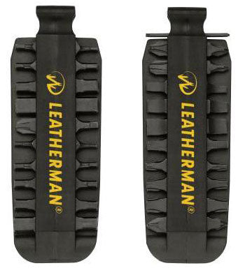 Leatherman Spare Bit Kit For Charge/Wave