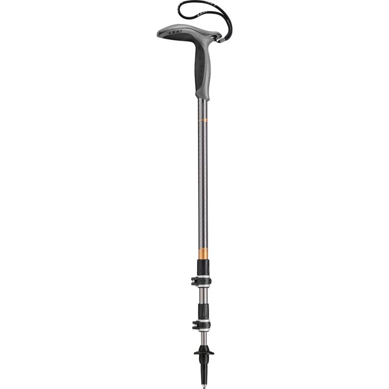 Leki Wanderfreund Makalu Trekking Pole