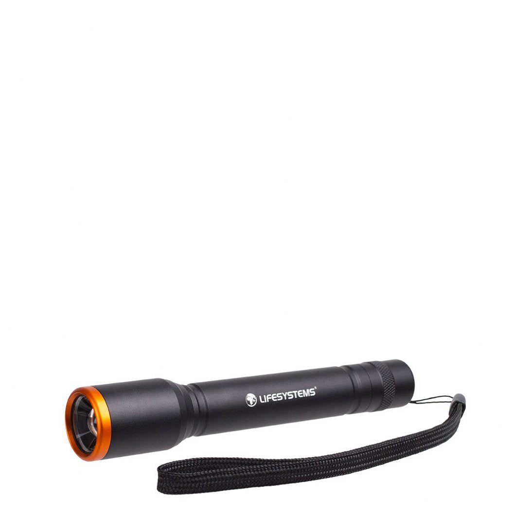Lifesystems Intensity 370 Hand Torch