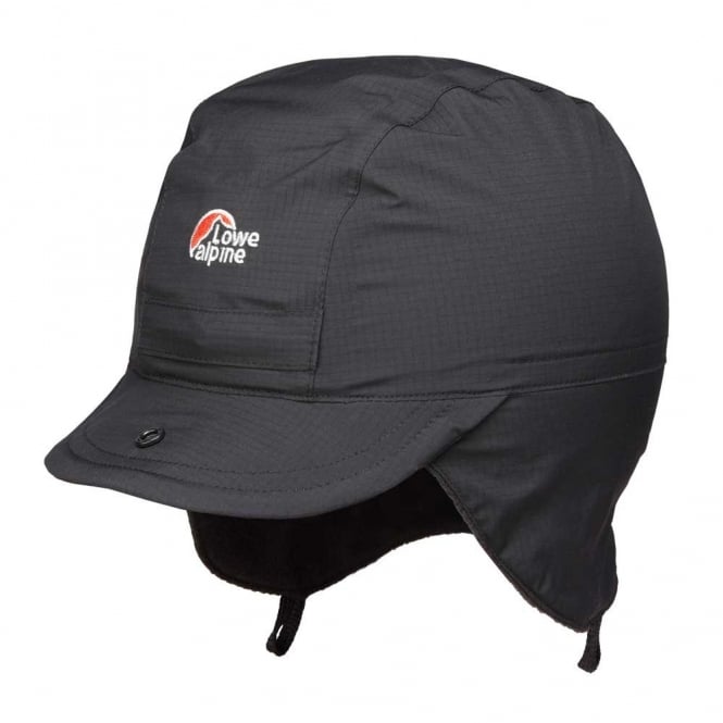 Lowe Alpine Classic Mountain Cap