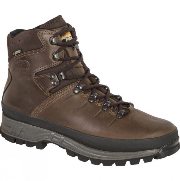 Meindl Bhutan GTX MFS Leather Walking Boot