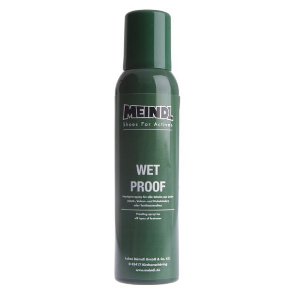 Meindl Wet Proof