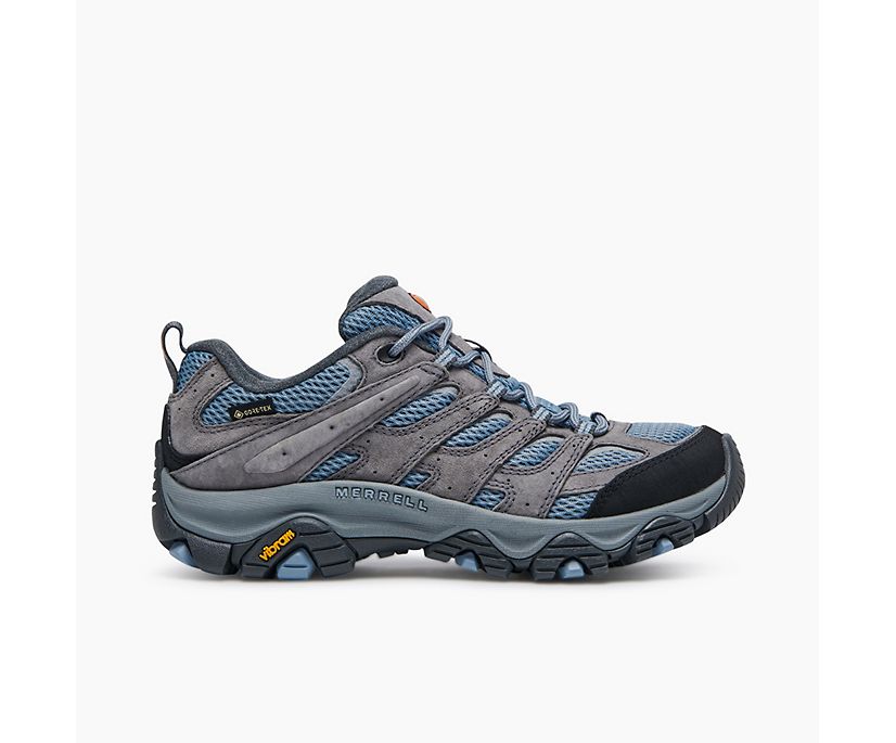 Merrell Moab 3 GTX Altitude Womens Walking Shoe