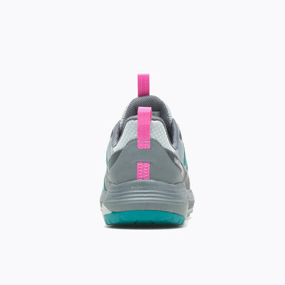 Merrell Siren 4 Gtx Womens Monument