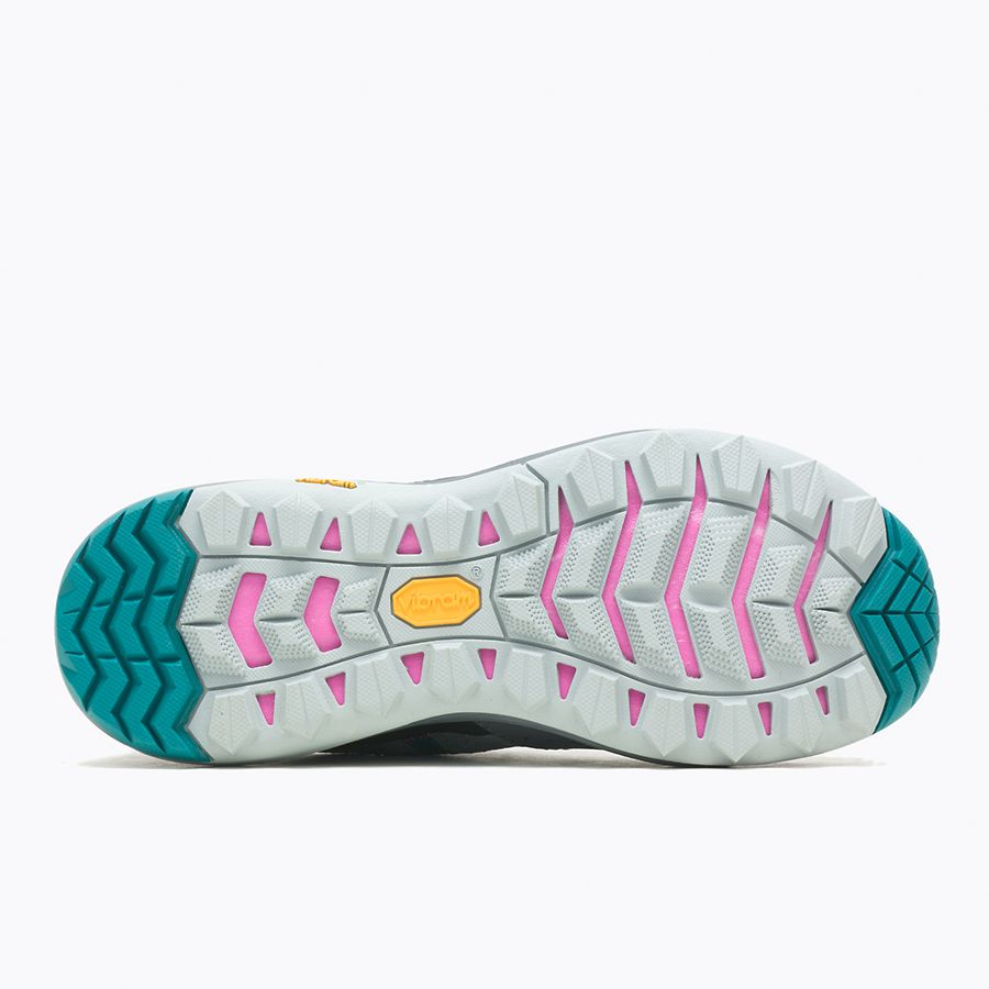 Merrell Siren 4 Gtx Womens Monument
