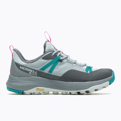 Merrell Siren 4 Gtx Womens Monument