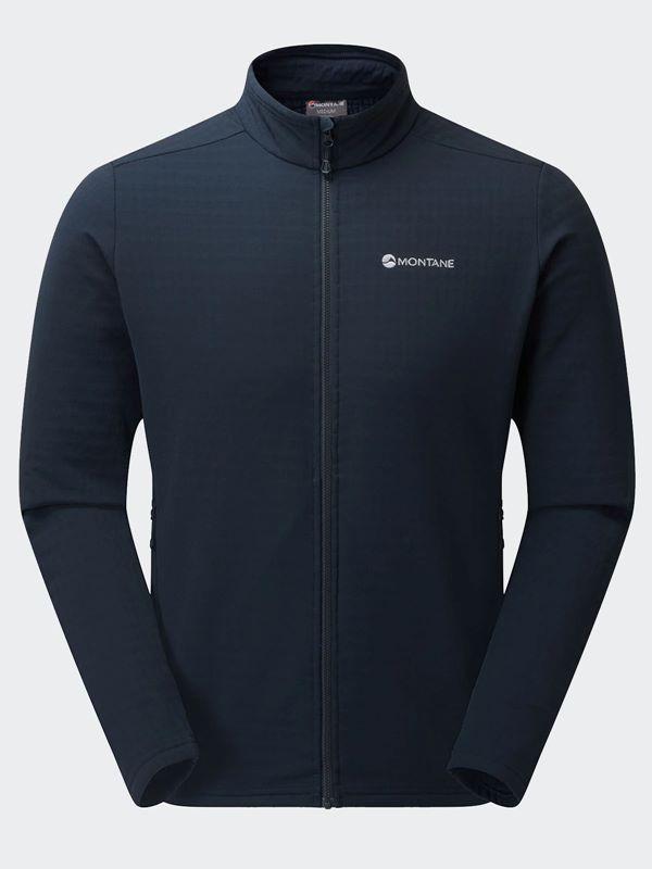 Montane Mens Protium XT Jacket