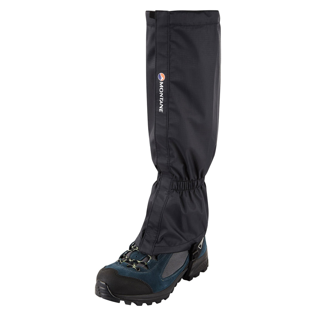 Montane Outflow Gaiter.