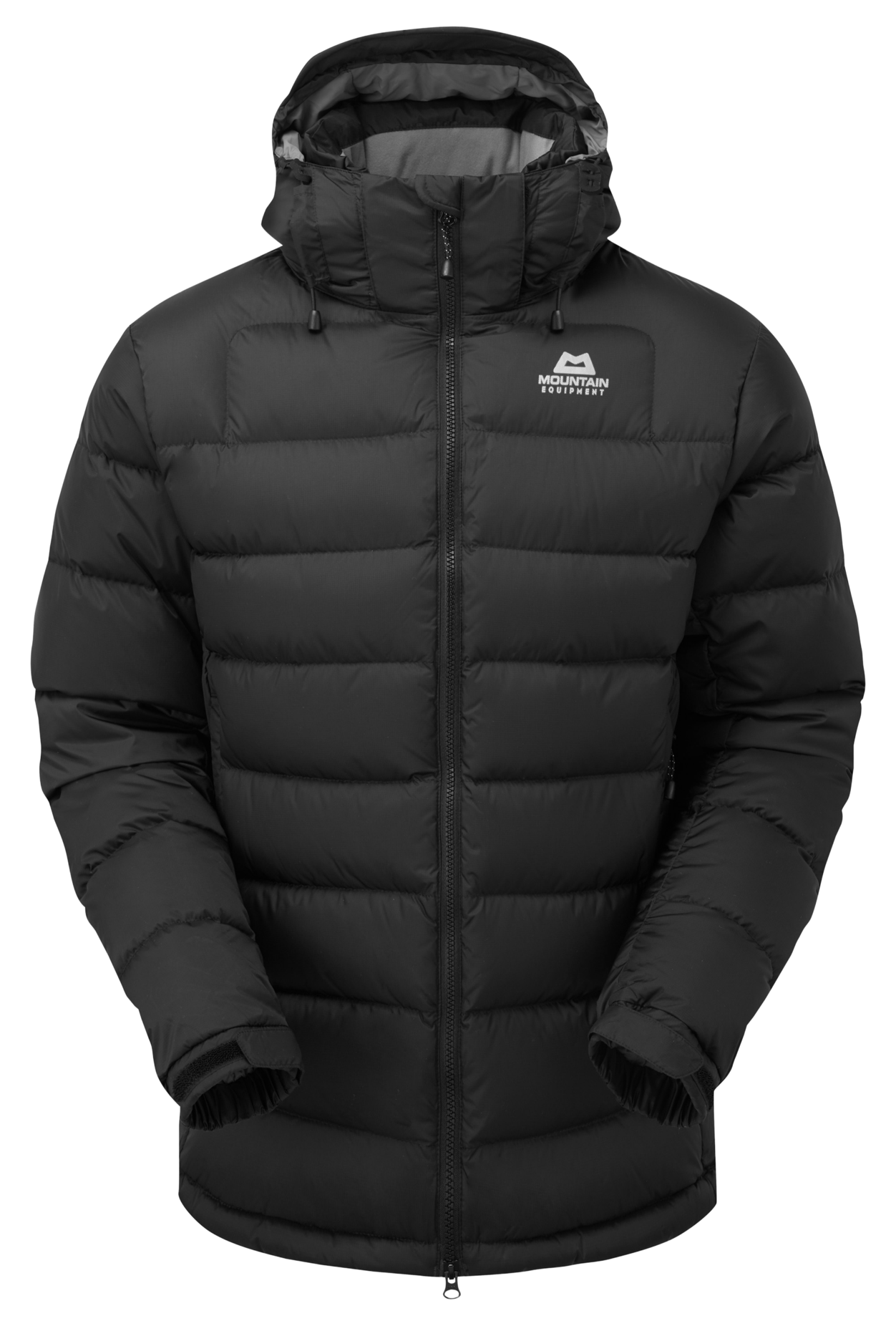 Mountain Equipment Mens Lightline Jacket