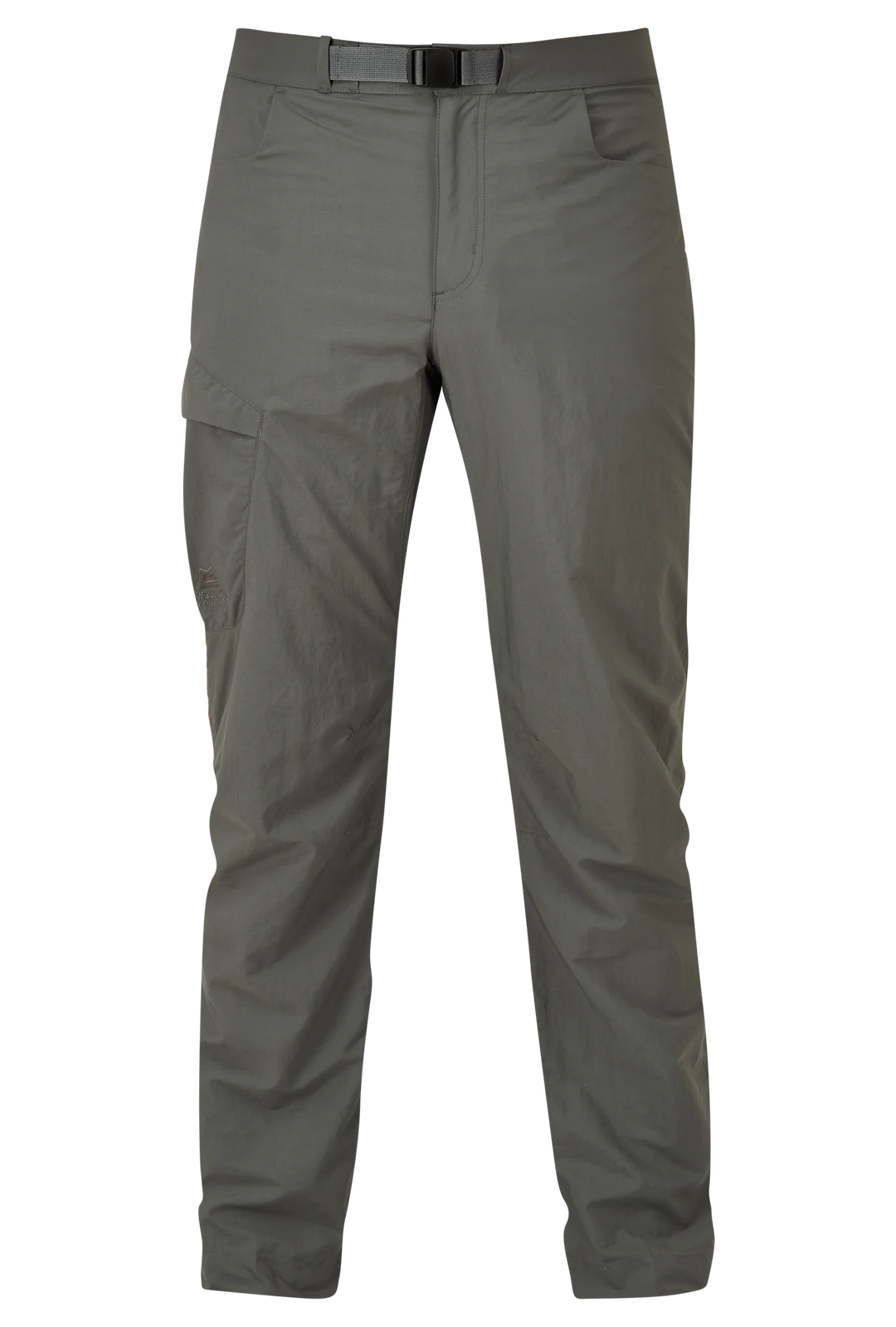 Mountain Equipment Mens Inception Pant Regular Leg