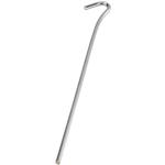 Outwell 18cm Skewer with Hook Peg 10pcs