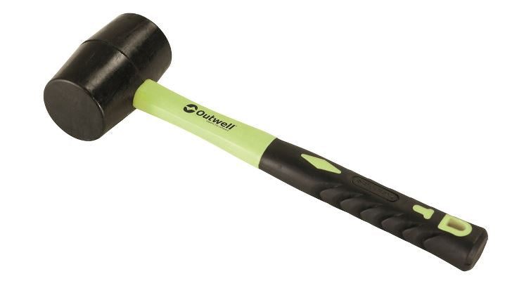 Outwell Camping Mallet 12oz