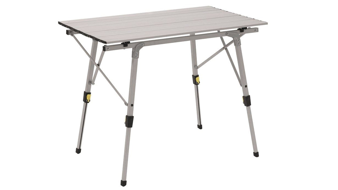 Outwell Canmore M Table