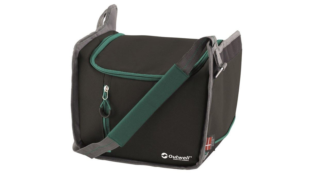 Outwell cool bag discount