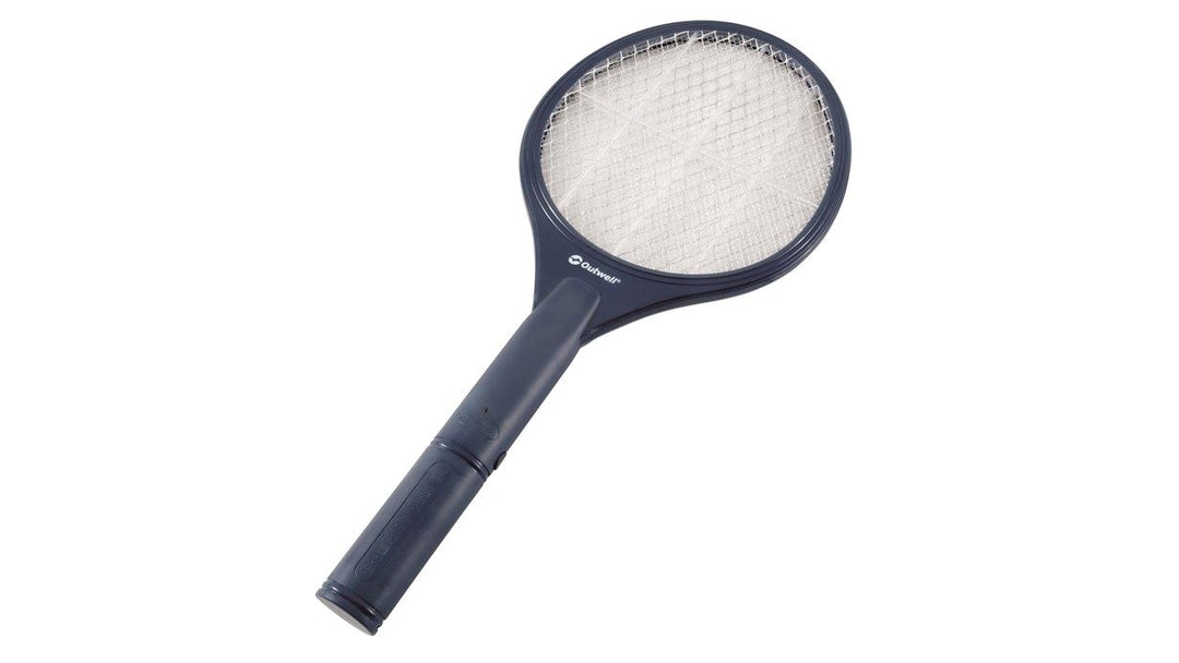 Outwell Mosquito Hitting Swatter