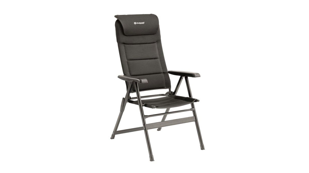 Outwell Teton Chair