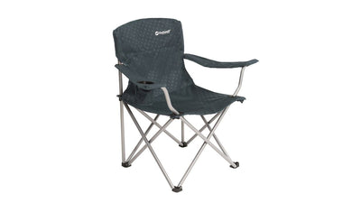 Outwell Catamarca Night Blue Chair