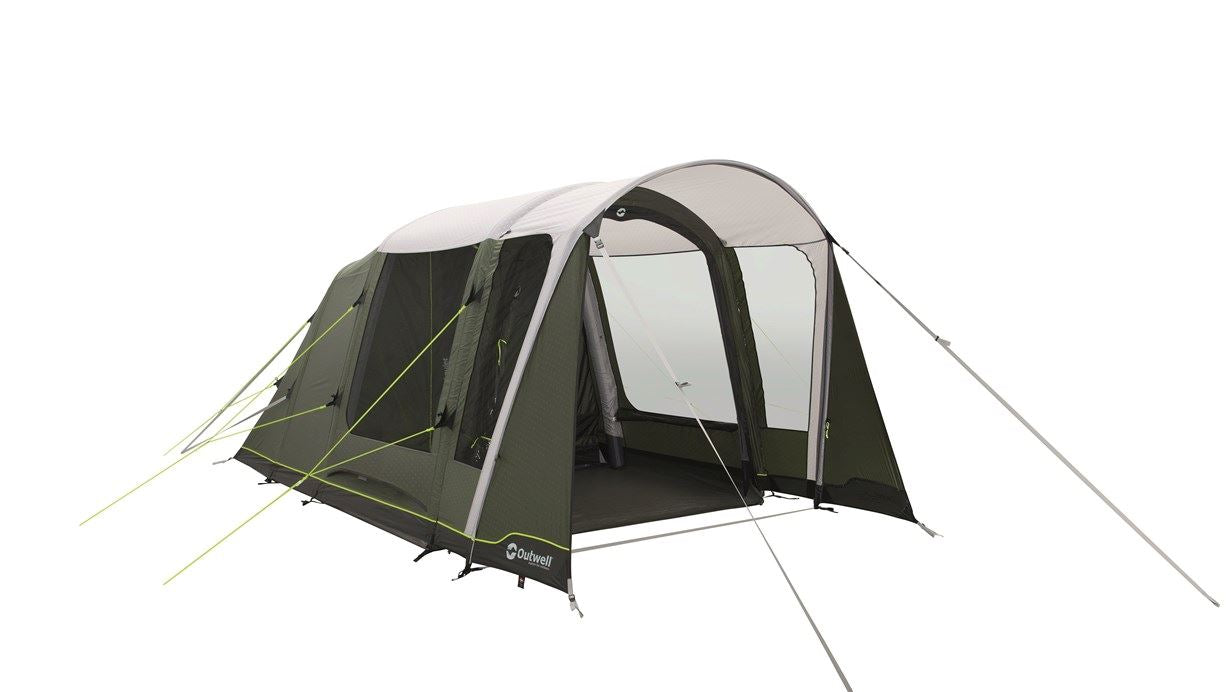 Outwell Elmdale 3PA 2023