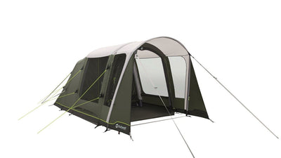 Outwell Elmdale 3PA 2023