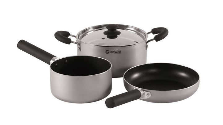 Outwell Feast Set M