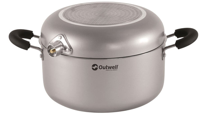 Outwell Feast Set M