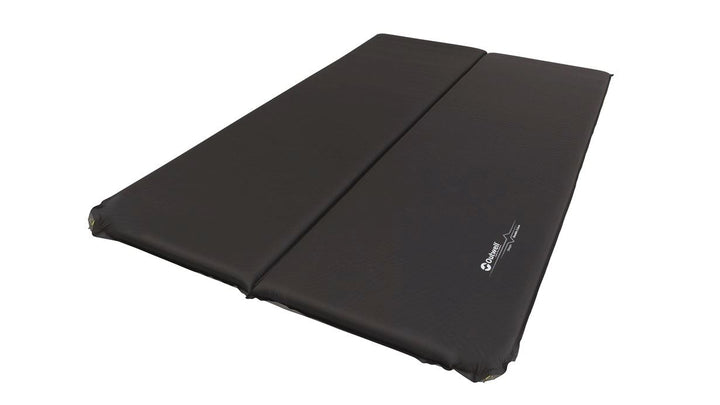 Outwell Sleepin Double 5.0 cm