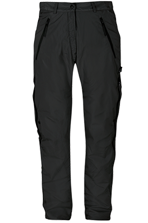 Paramo Cascada II Trousers Women's Black